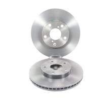 BREMBO 09.9185.11