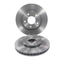 BREMBO 09.9368.11