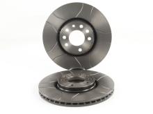 BREMBO 09.9369.75