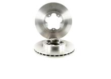 BREMBO 09.A529.10