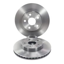 BREMBO 09.A713.11