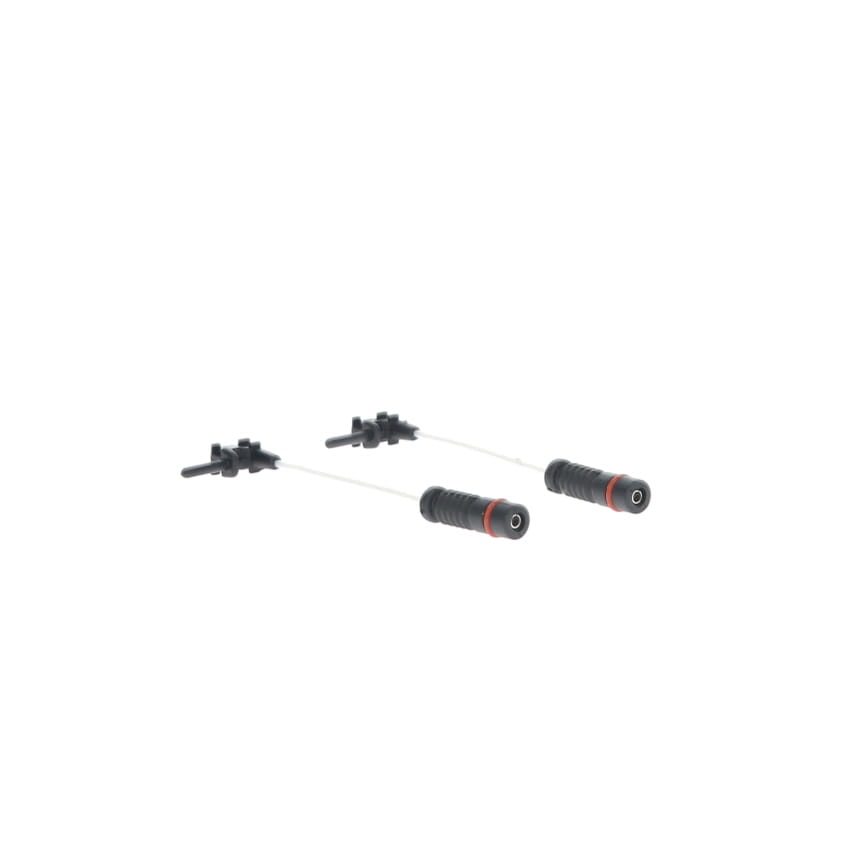 Contacteur de témoin d'usure (Témoin d'usure plaquettes) BREMBO A 00 349