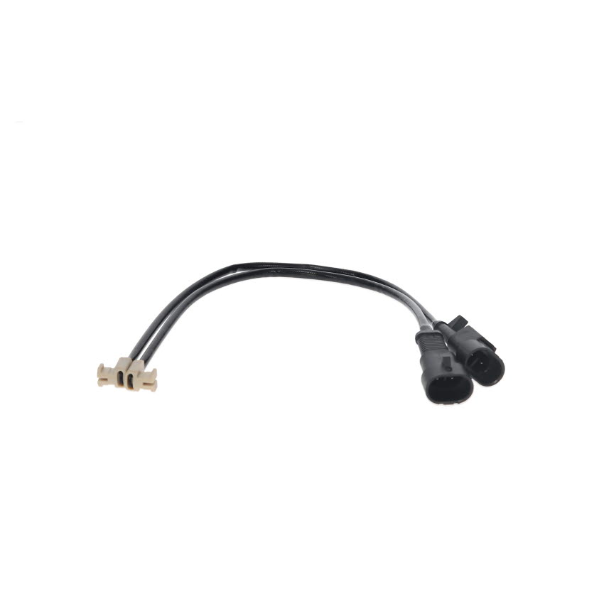 Contacteur de témoin d'usure (Témoin d'usure plaquettes) BREMBO ref. A 00 351