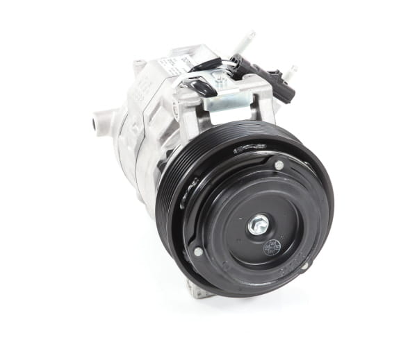 Butée hydraulique Gt