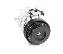 DENSO DCP06020