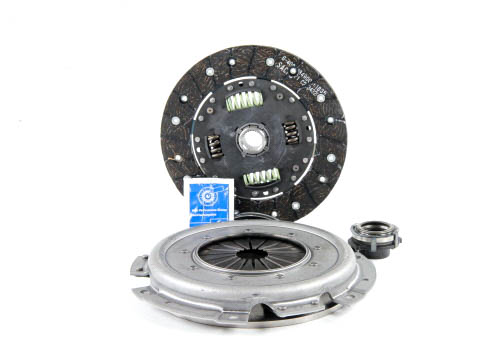 Kit d'embrayage SACHS 3000 440 001