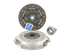 SACHS 3000 441 001