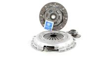 SACHS 3000 441 002