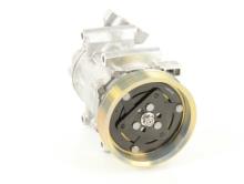DENSO DCP23053