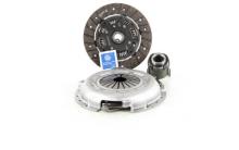 SACHS 3000 463 001