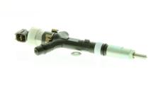 DENSO DCRI100570