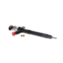 DENSO DCRI107640