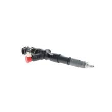 DENSO DCRI107730