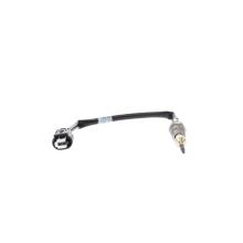 DENSO DET-0101