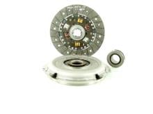 SACHS 3000 480 001