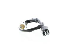 DENSO DET-0104