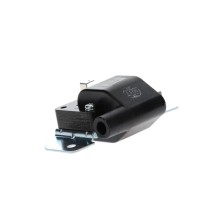 DENSO DIC-0116