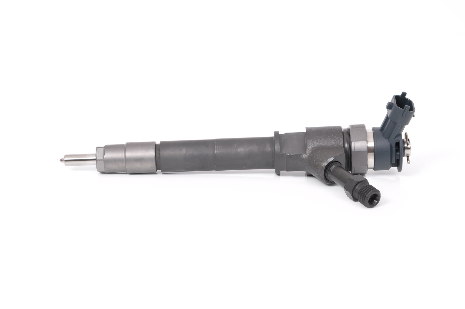 Injector BOSCH 0 986 435 178