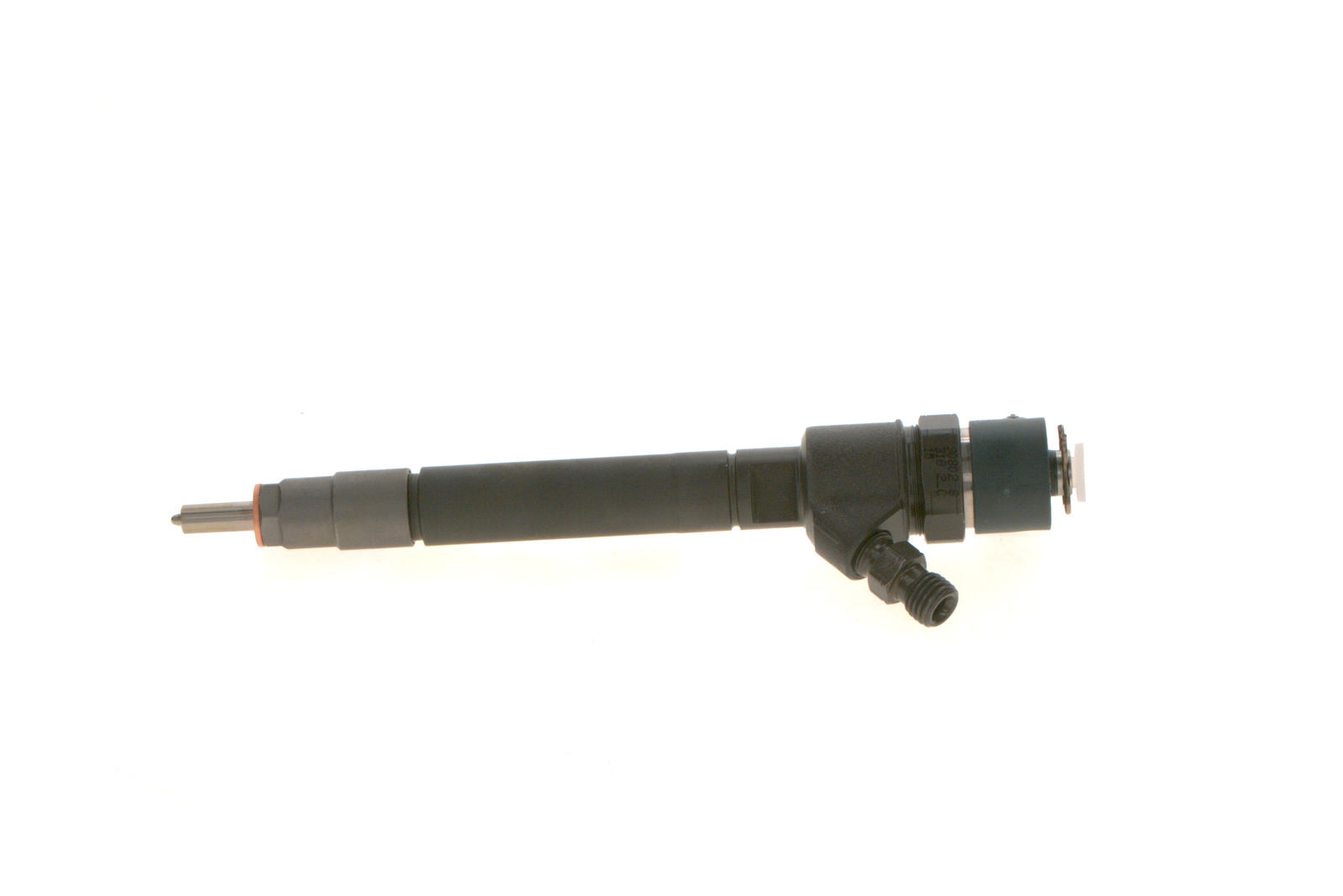 Injecteur BOSCH ref. 0 986 435 195