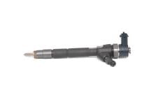 BOSCH 0 986 435 202
