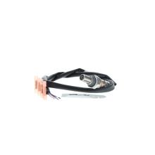 DENSO DOX-0150