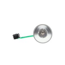 DENSO DOX-1460