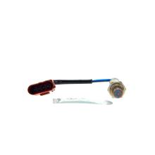 DENSO DOX-1565