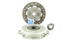 SACHS 3000 505 003