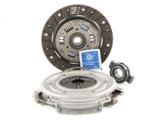 SACHS 3000 560 001