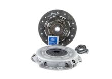 SACHS 3000 561 001