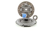 SACHS 3000 564 001