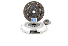 SACHS 3000 569 001