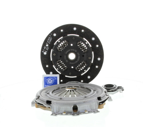 Kit d'embrayage SACHS 3000 581 001