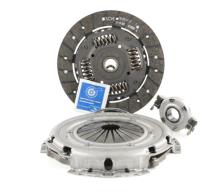 SACHS 3000 581 002