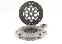 SACHS 3000 584 001