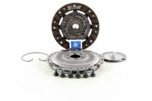 SACHS 3000 605 001
