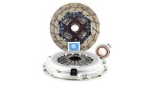 SACHS 3000 606 001