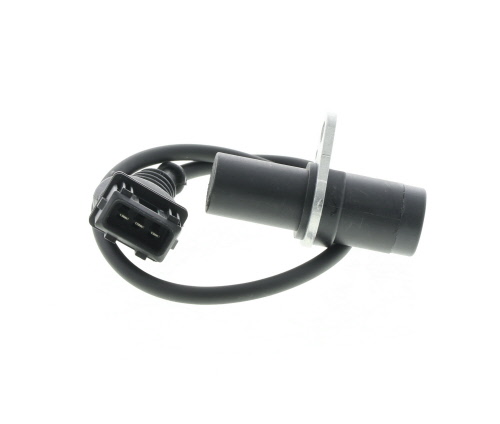 Sensor, posición arbol de levas HERTH+BUSS ELPARTS ref. 70630100