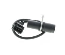 HERTH+BUSS ELPARTS 70630100