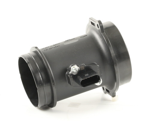 Débitmètre de masse d'air HERTH+BUSS ELPARTS ref. 70640049