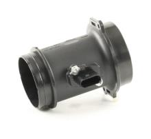 HERTH+BUSS ELPARTS 70640049