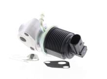 HERTH+BUSS ELPARTS 70671003