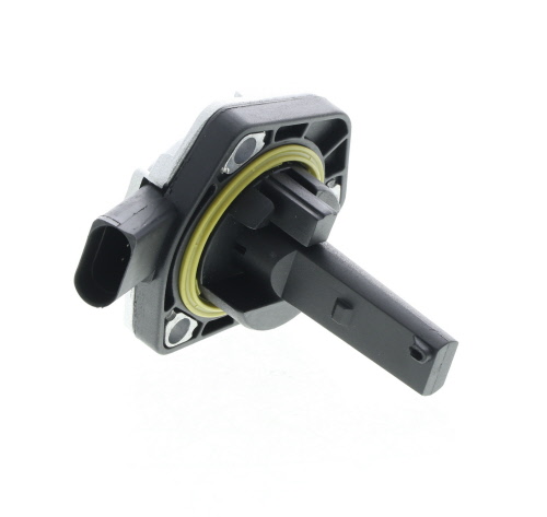 Sensor de nível do óleo motor HERTH+BUSS ELPARTS ref. 70684000