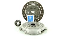 SACHS 3000 626 101