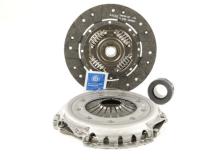 SACHS 3000 722 002