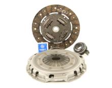 SACHS 3000 774 001