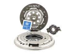 SACHS 3000 777 001