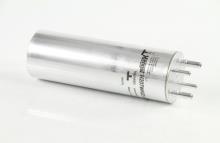 HELLA HENGST H207WK02