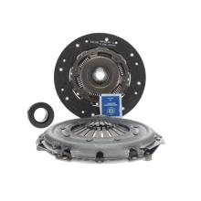 SACHS 3000 815 001