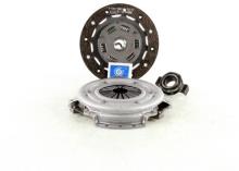 SACHS 3000 822 801